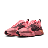 Nike Lunar Roam Premium Pink Gaze Angle 2
