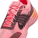 Nike Lunar Roam Premium Pink Gaze Angle 4
