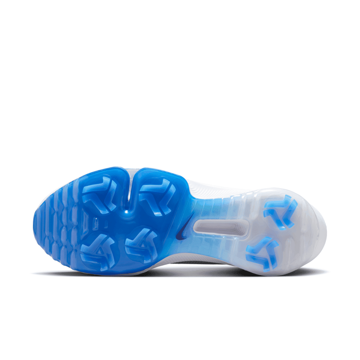 Nike Infinity Tour 2 Golf Angle 0