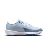 Nike Infinity Tour 2 Golf Angle 1