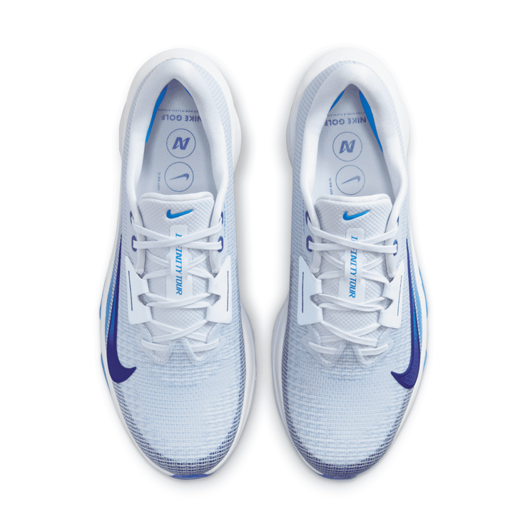 Nike Infinity Tour 2 Golf Angle 2