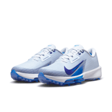 Nike Infinity Tour 2 Golf Angle 3