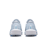 Nike Infinity Tour 2 Golf Angle 4