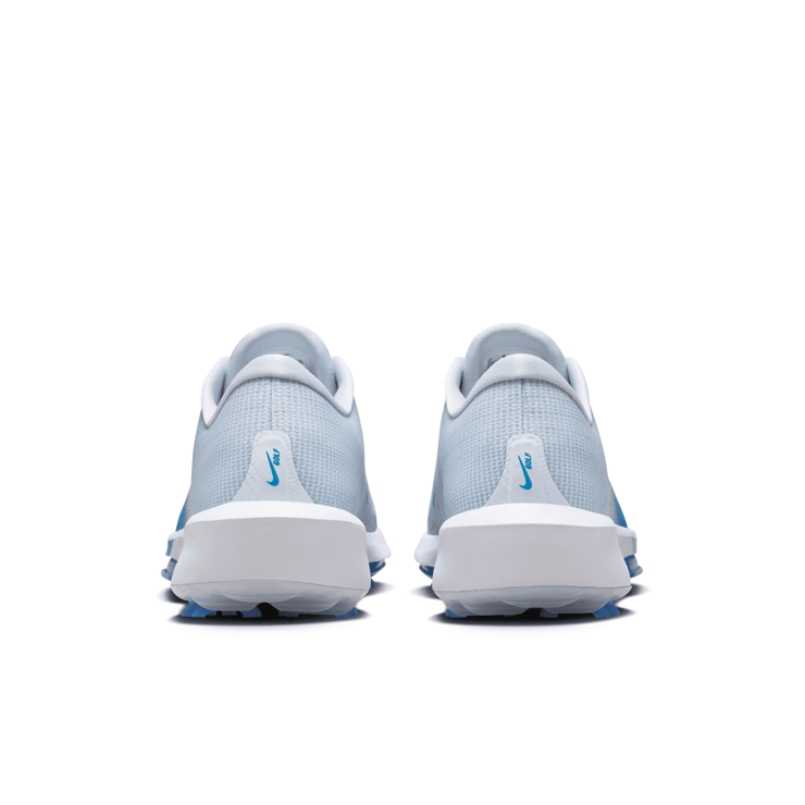 Nike Infinity Tour 2 Golf Angle 4