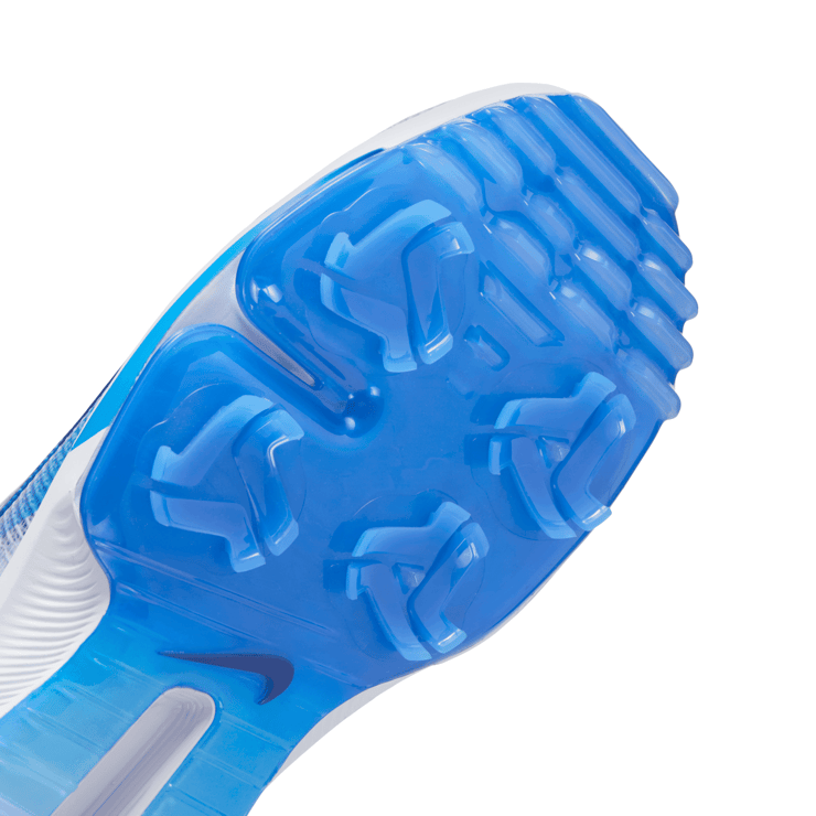 Nike Infinity Tour 2 Golf Angle 5