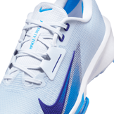 Nike Infinity Tour 2 Golf Angle 6