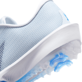 Nike Infinity Tour 2 Golf Angle 7