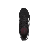 adidas Copa Premiere Core Black Angle 0