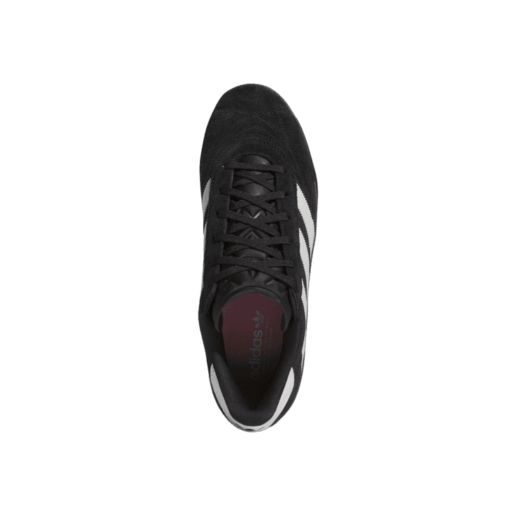 adidas Copa Premiere Core Black Angle 0