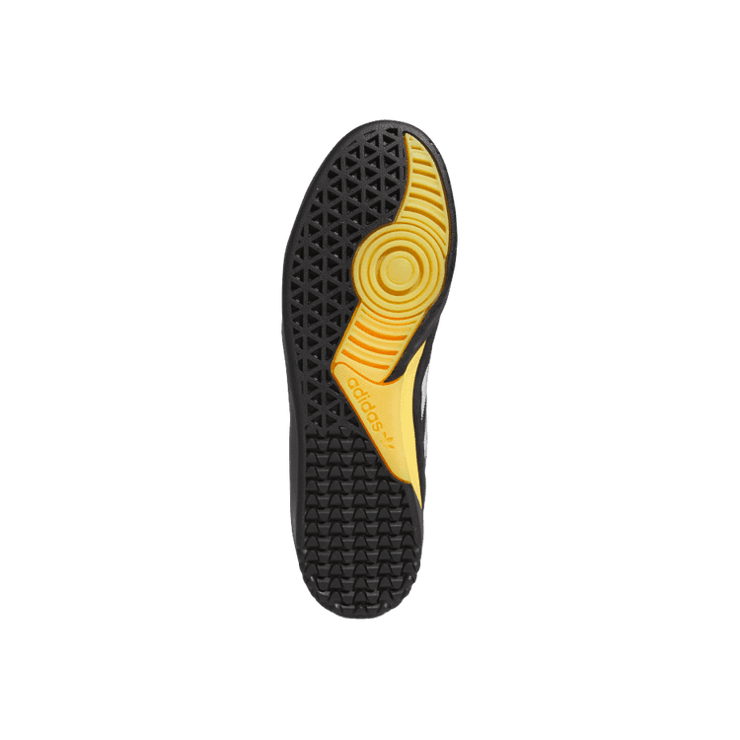 adidas Copa Premiere Core Black Angle 1