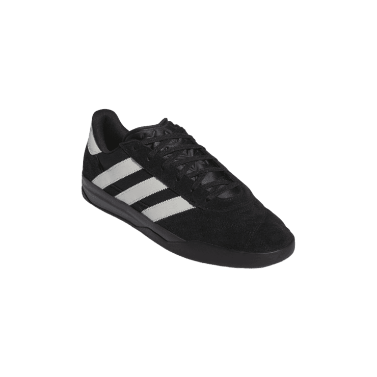 adidas Copa Premiere Core Black Angle 2
