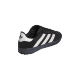 adidas Copa Premiere Core Black - IG4112 Raffles & Where to Buy