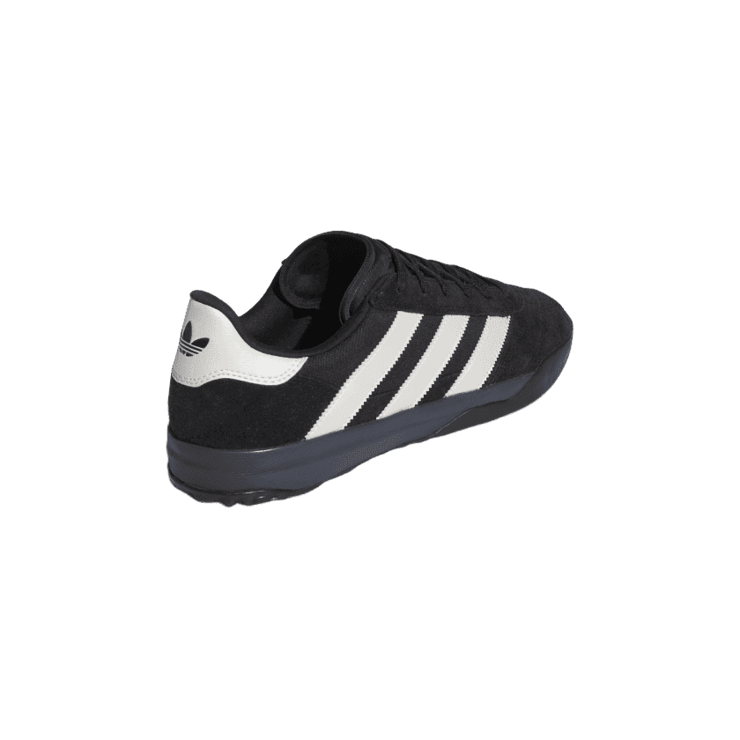 adidas Copa Premiere Core Black Angle 3