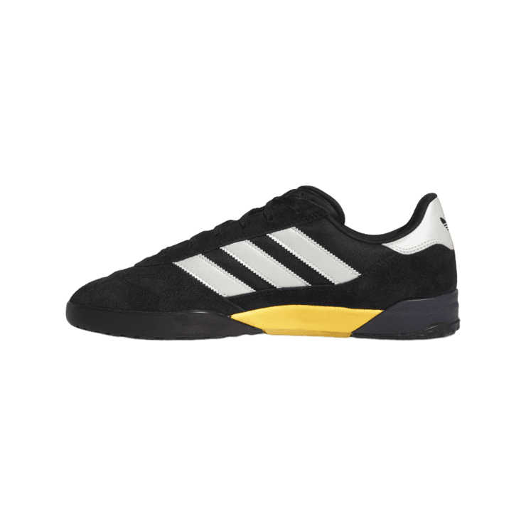 adidas Copa Premiere Core Black Angle 4