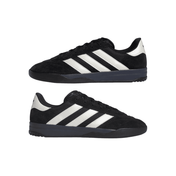 adidas Copa Premiere Core Black Angle 5
