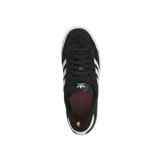 adidas Originals Nora Core Black Angle 0