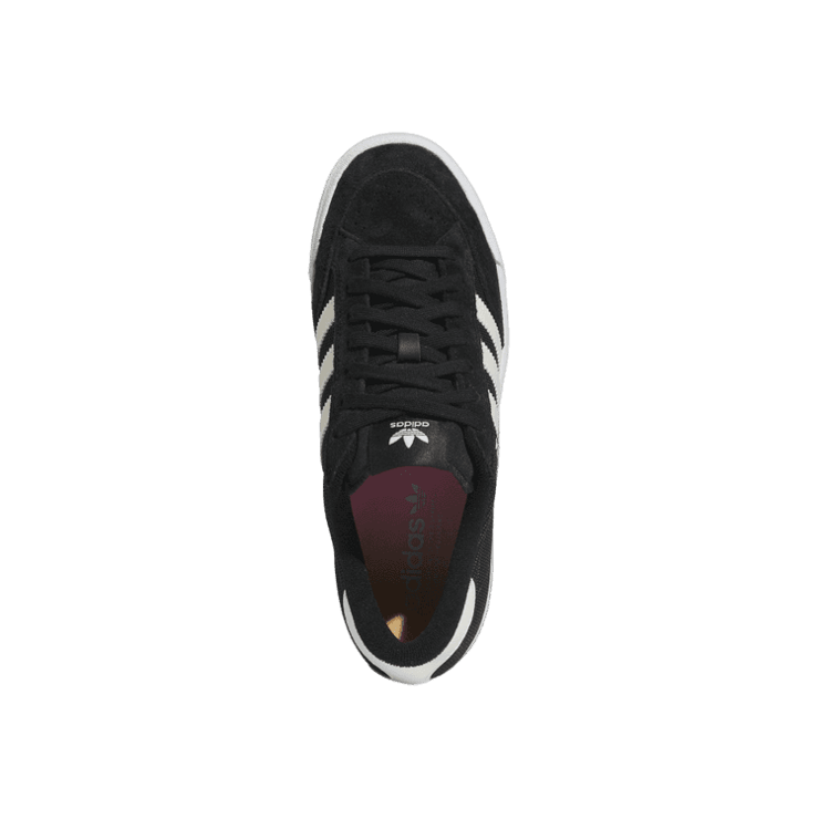 adidas Originals Nora Core Black Angle 0