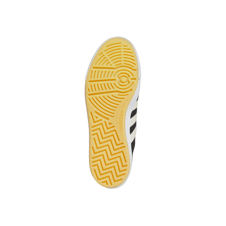 adidas Originals Nora Core Black Angle 1
