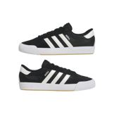 adidas Originals Nora Core Black Angle 5