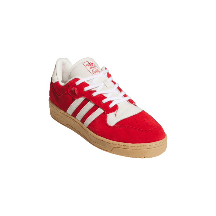 adidas Rivalry Low 86 Better Scarlet Angle 2