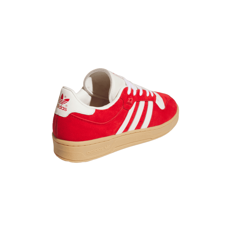 adidas Rivalry Low 86 Better Scarlet Angle 3
