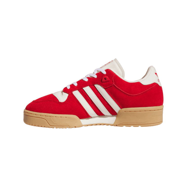 adidas Rivalry Low 86 Better Scarlet Angle 4
