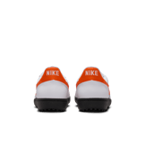 Nike Field General SP White Orange Blaze Angle 3