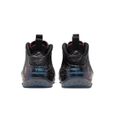 Nike Air Foamposite One Premium Tekken 8 Fist Angle 3