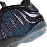 Nike Air Foamposite One Premium Tekken 8 Fist Angle 5