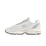 New Balance 1000 Aime Leon Dore White - M1000AC1 Raffles