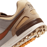 Nike Air Pegasus 89 Golf PGA Championship Angle 5