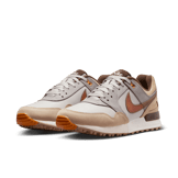 Nike Air Pegasus 89 Golf PGA Championship Angle 2