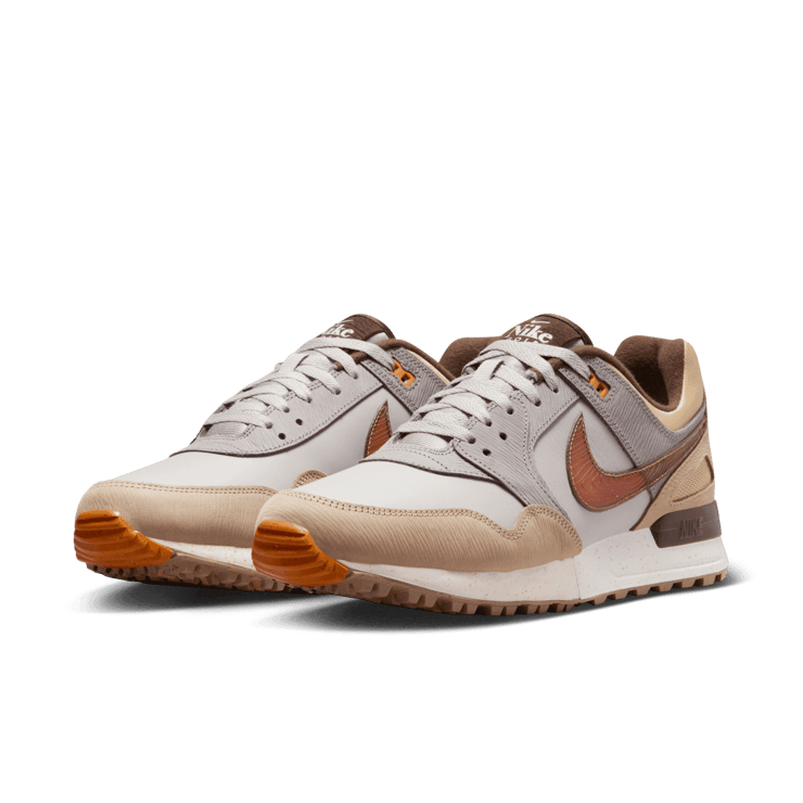 Nike Air Pegasus 89 Golf PGA Championship Angle 2