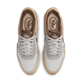 Nike Air Pegasus 89 Golf PGA Championship Angle 1