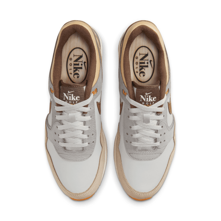 Nike Air Pegasus 89 Golf PGA Championship Angle 1