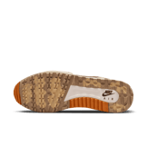Nike Air Pegasus 89 Golf PGA Championship Angle 0