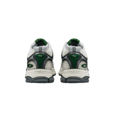 Saucony ProGrid Triumph 4 Minted NY Angle 2