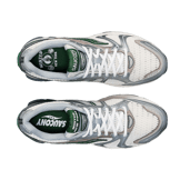 Saucony ProGrid Triumph 4 Minted NY Angle 3
