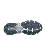 Saucony ProGrid Triumph 4 Minted NY Angle 4