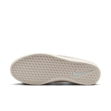 Nike SB Force 58 Premium SB 'Light Bone Glacier Blue' Angle 0