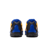 Nike ACG Air Exploraid 'Hyper Royal Laser Orange' Angle 3