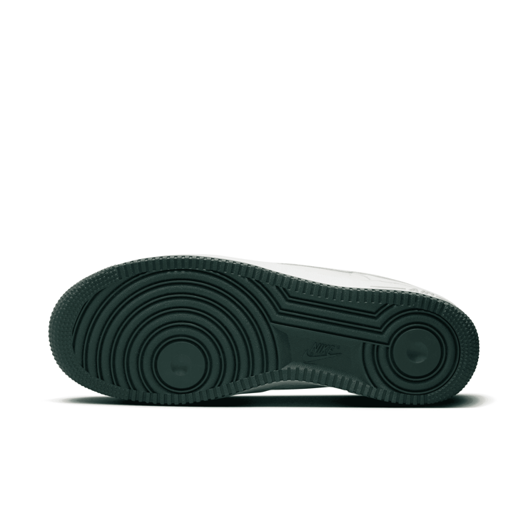 Nike Air Force 1 '07 LV8 'Vintage Green' Angle 0