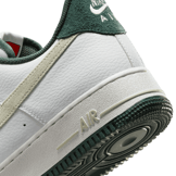 Nike Air Force 1 '07 LV8 'Vintage Green' Angle 6