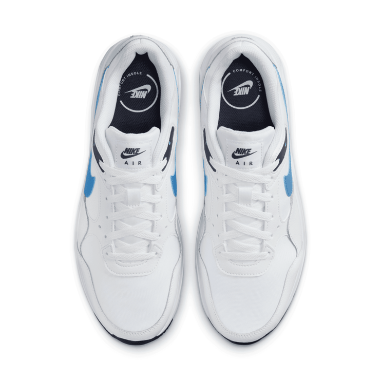 Nike Air Max SC Angle 2