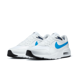 Nike Air Max SC Angle 3