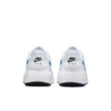 Nike Air Max SC Angle 4