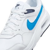Nike Air Max SC Angle 5