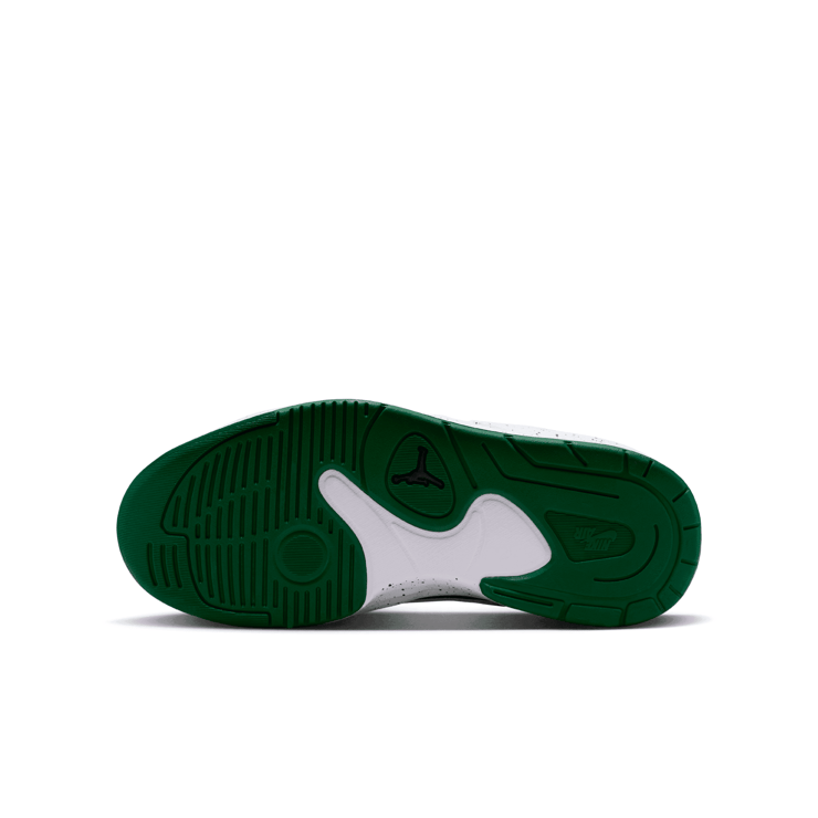 Jordan Stadium 90 (GS) Angle 0