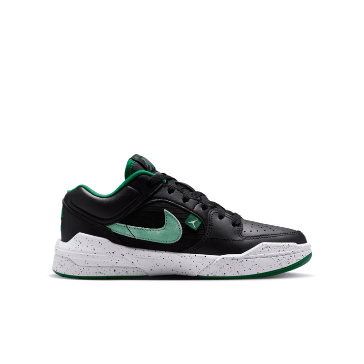 Jordan Stadium 90 (GS) Angle 1