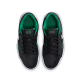 Jordan Stadium 90 (GS) Angle 2